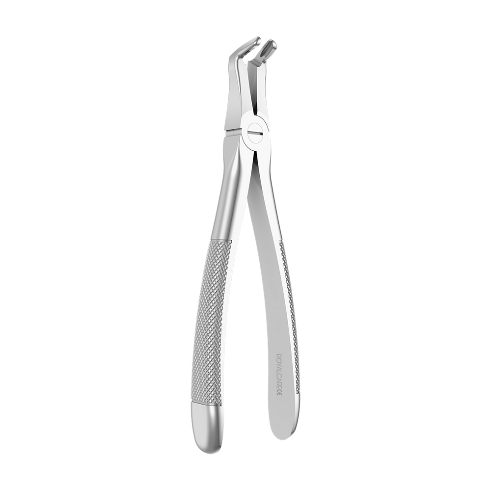 Extracting Forcep